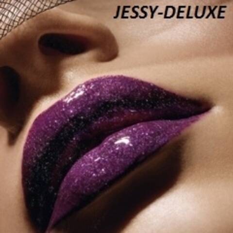 Foto publica di jessy-deluxe