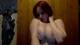 Foto privada de IrishBeautyxxx