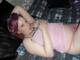 Foto privada de IrishBeautyxxx