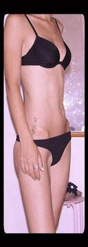 Foto publica de Ramosexy