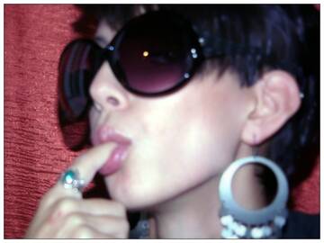 Foto publica de Ramosexy
