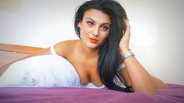 Foto publica de SweetBrinda