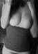 Foto privada de Ilaria25