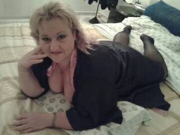 Foto publica de Francyleonessasexy