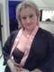 Foto privada de Francyleonessasexy