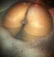 Foto privada de evah69