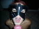 Private Photo of MissBianca88