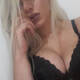 Michelam11