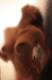 Foto privada de Maestra_Sexy