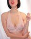 Foto privada de Maestra_Sexy