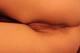 Foto privada de Maestra_Sexy