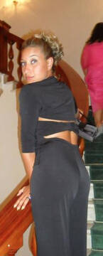 Foto publica de masquerade87
