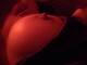 Foto privada de nastygirl7