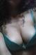 Foto privada de sex_69