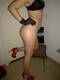 Foto privada de Stella__