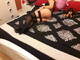 Foto privada de Stella__