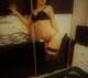 Foto privada de Stella__