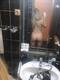 Foto privada de EleonoraParadiseSex
