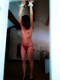Foto privada de LadyScarlett