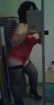 Foto publica de cucciolasexy92