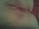 Foto privada de cucciolasexy92