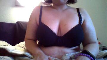 Foto publica de gattinaviola82