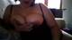 Foto privada de gattinaviola82