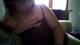 Foto privada de gattinaviola82