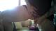 Foto privada de gattinaviola82