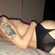 Foto privada de LOVELYGINA90