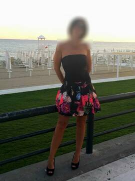 Foto publica de Ecstasy85