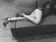 Foto privada de squirtgirl23