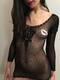 Foto privada de squirtgirl23