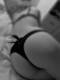 Foto privada de LovingSexGirl