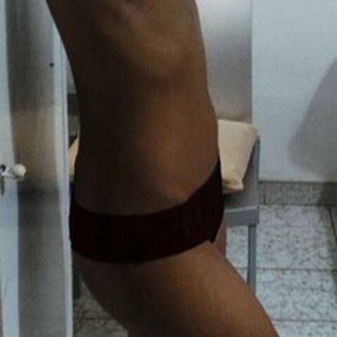 Foto grande