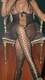Foto privada de Mamysexy75