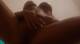 Foto privada de Mamysexy75