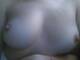 Foto privada de SensualMarta