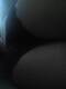 Foto privada de SensualMarta