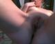 Foto privada de Cherry-