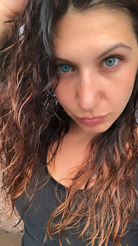 Foto publica de TheLadyHot
