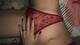 Foto privada de TheLadyHot