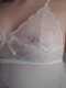 Foto privada de Baby1408