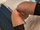 Foto privada de Darina_