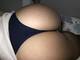 Foto privada de emanuela_elaela