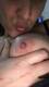 Foto privada de blodymaryl87