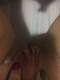 Foto privada de blodymaryl87