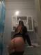 Foto privada de blodymaryl87