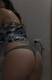 Foto privada de blodymaryl87