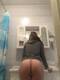 Foto privada de blodymaryl87